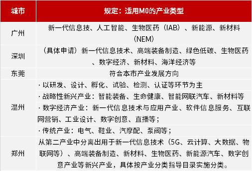 幾分姿色，毋須行乞，女子無財總易得打一正确生肖,警惕虚假宣传、全面解答、深度解答解释落实